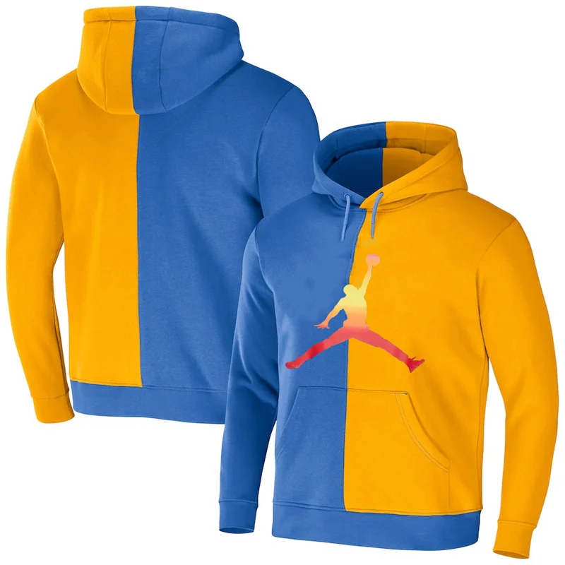 Jordan Hoodies  S-4XL